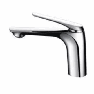 AU Series Basin Mixer