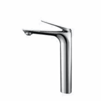 AU Series Tall Basin Mixer