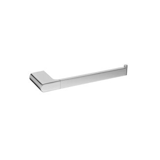 Bellino Hand Towel Rail