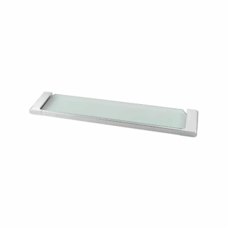 Bellino Shower Shelf