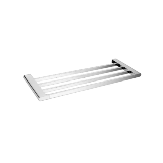 Bellino Towel Rack 600mm