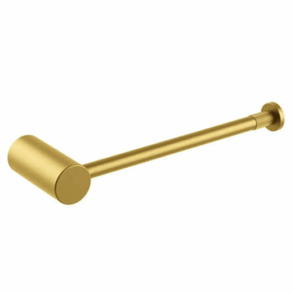 Caddence 230mm Hand Towel Rail