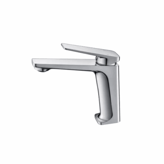 Cavallo Basin Mixer