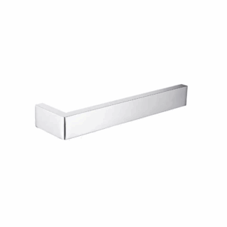 Cavallo Hand Towel Rail 255mm