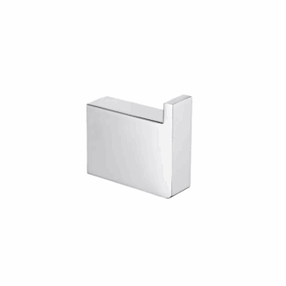 Cavallo Robe Hook