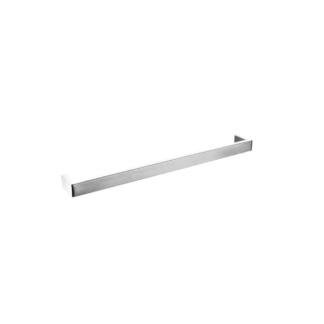 Cavallo Single Towel Rail 600mm
