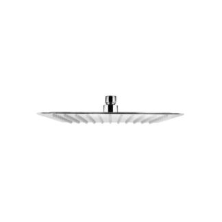 Cavallo Ultra-Thin Shower Head 250mm