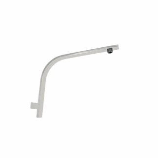 Cavallo Wall Shower Arm