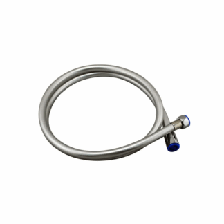 Esperia 1500mm PVC Shower Hose