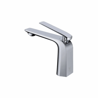 Esperia Basin Mixer
