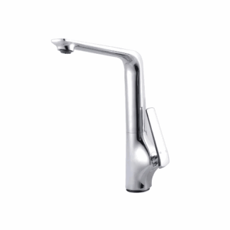 Esperia Kitchen Mixer