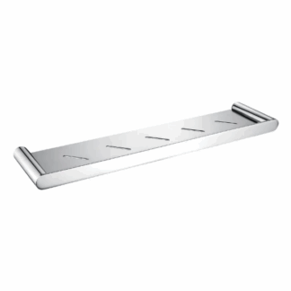 Esperia Shower Shelf