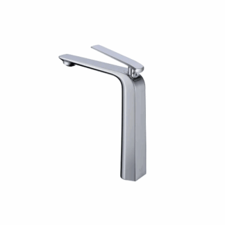 Esperia Tall Basin Mixer