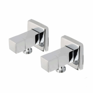 Esperia Washing Machine Taps