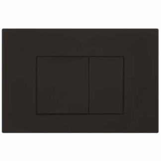 Mercio Access Plate Square