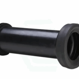 P-Trap – Roughing-In Pipe 180mm