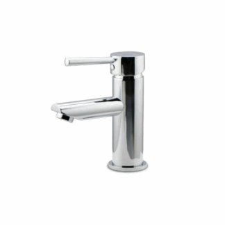 Pentro Basin Mixer