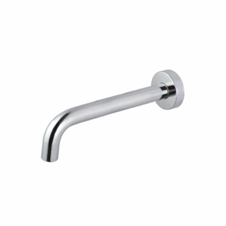 Pentro Bath Spout