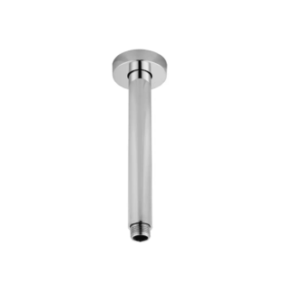 Pentro Ceiling Shower Arm 200mm