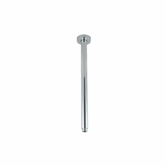 Pentro Ceiling Shower Arm 400mm