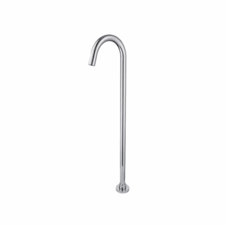 Pentro Free Standing Bath Spout