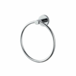 Pentro Hand Towel Ring