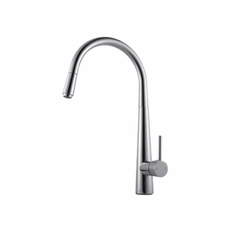 Pentro Pull Out Kitchen Mixer