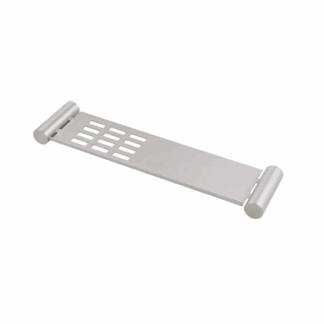 Pentro Shower Shelf
