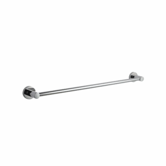 Pentro Single Towel Rail 900mm