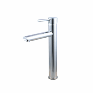 Pentro Tall Basin Mixer