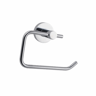 Pentro Toilet Roll Holder 2