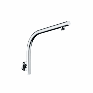 Pentro Wall Shower Arm