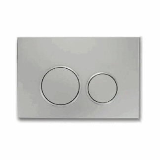 R&T In-Wall Cistern Buttons
