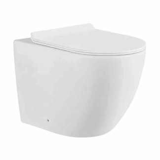 Sella Wall Faced Floor Pan